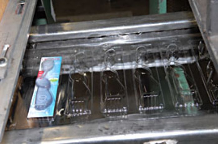 PRODUCTOS DE PLASTICO